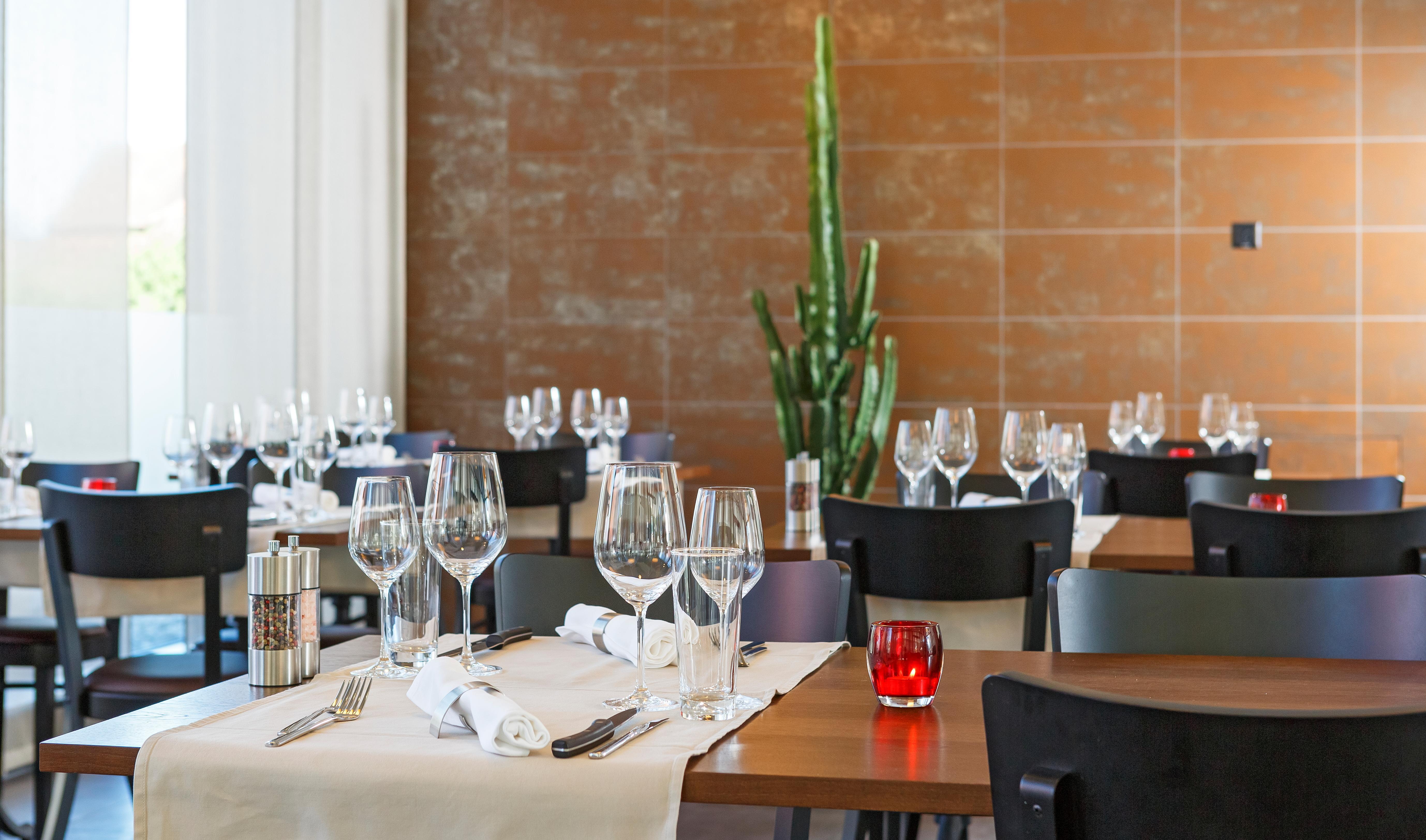 Villmergen Swiss Quality Hotel Ngoại thất bức ảnh