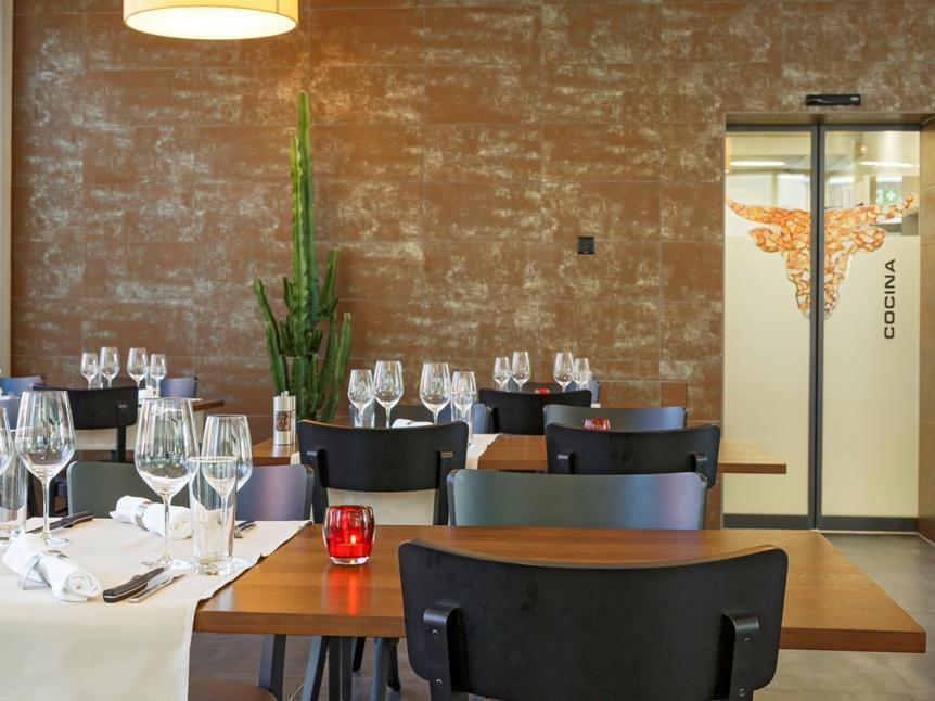 Villmergen Swiss Quality Hotel Ngoại thất bức ảnh